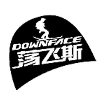 上海巨冠纺织品 以创新为引擎，织就纺织行业新篇章