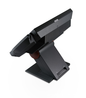 巨冠电子 以高端品质，重塑智能收银新体验——触摸屏POS机、奶茶机、点菜机全览