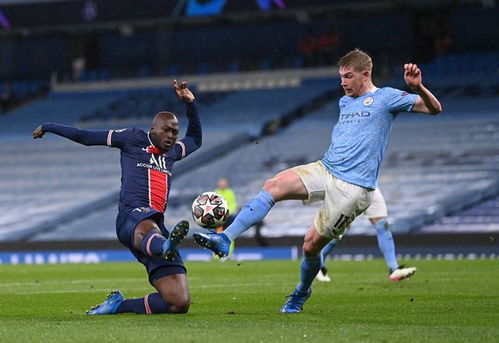 狂轰9球17助，曼城巨星大爆发，冲击三冠王与金球奖，创下4大纪录