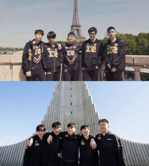 改写王史的战役 RNG创多项纪录夺冠，Gala被盛赞—他不是下一个Uzi，他是巨冠创