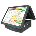 巨冠JG-T530B